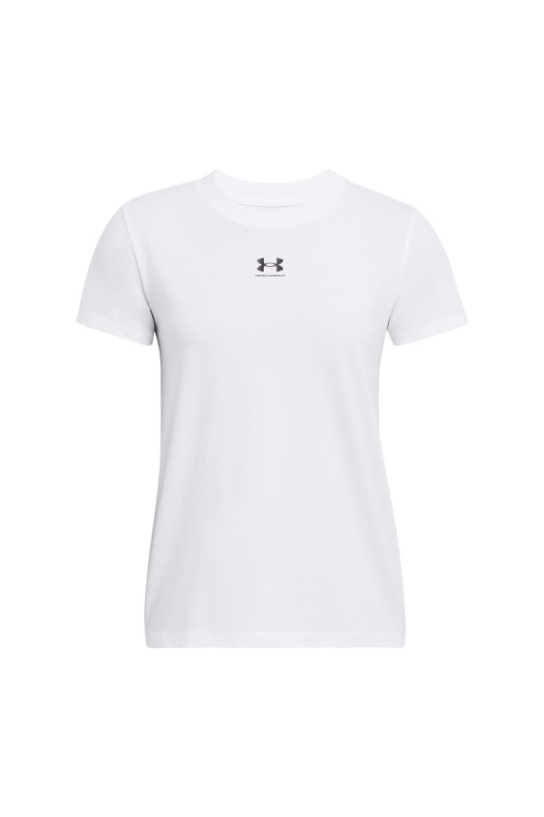 Under Armour 1383648 100_1