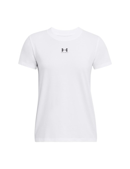 Under Armour 1383648 100_1