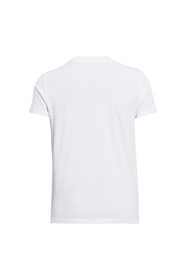 Under Armour 1383648 100_1 2