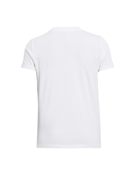 Under Armour 1383648 100_2