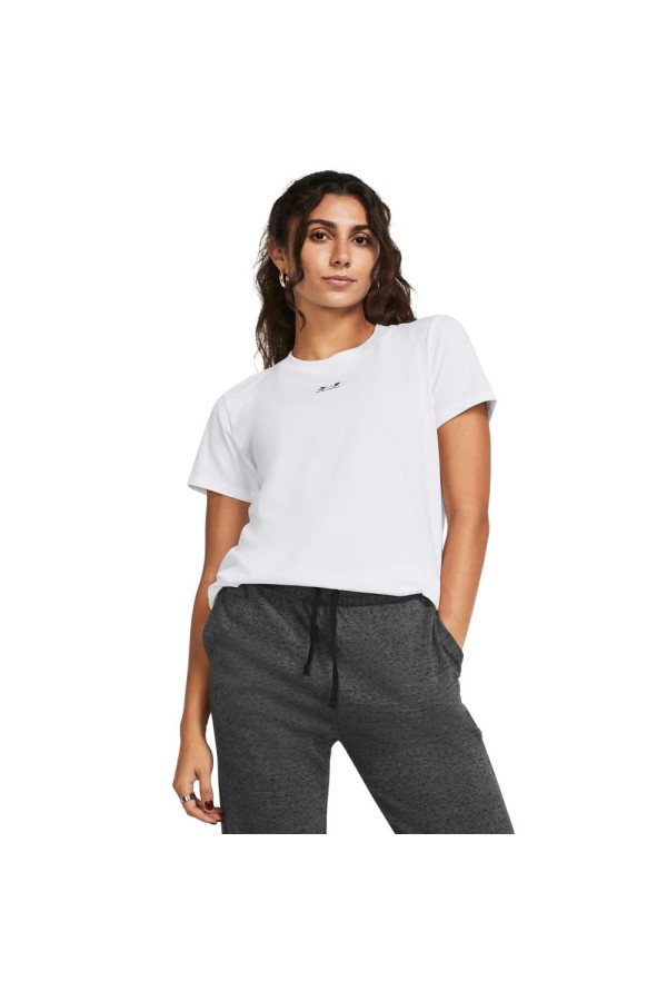 Under Armour 1383648 100_3