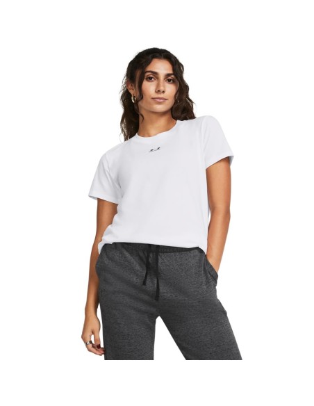 Under Armour 1383648 100_3