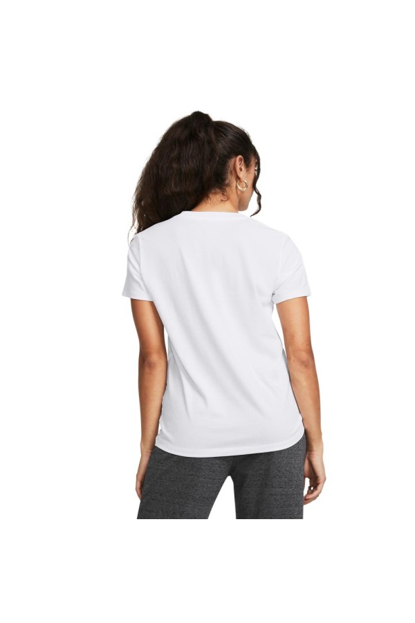 Under Armour 1383648 100_4