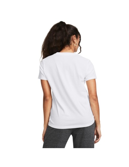 Under Armour 1383648 100_4