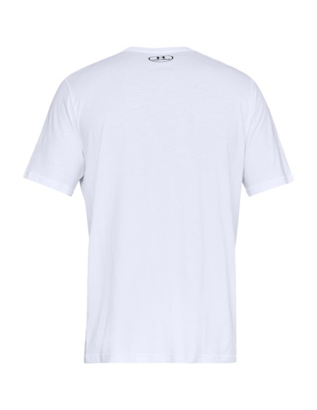 Under Armour 1326799 white_2