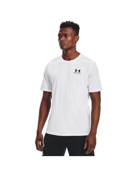 Under Armour 1326799 white_3