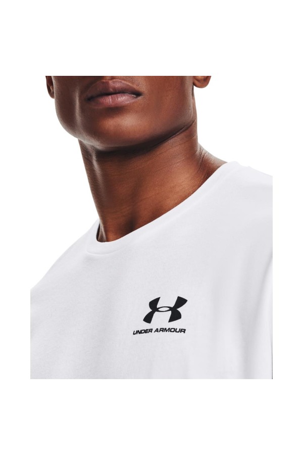 Under Armour 1326799 white_4