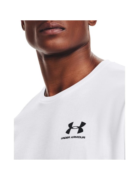 Under Armour 1326799 white_4