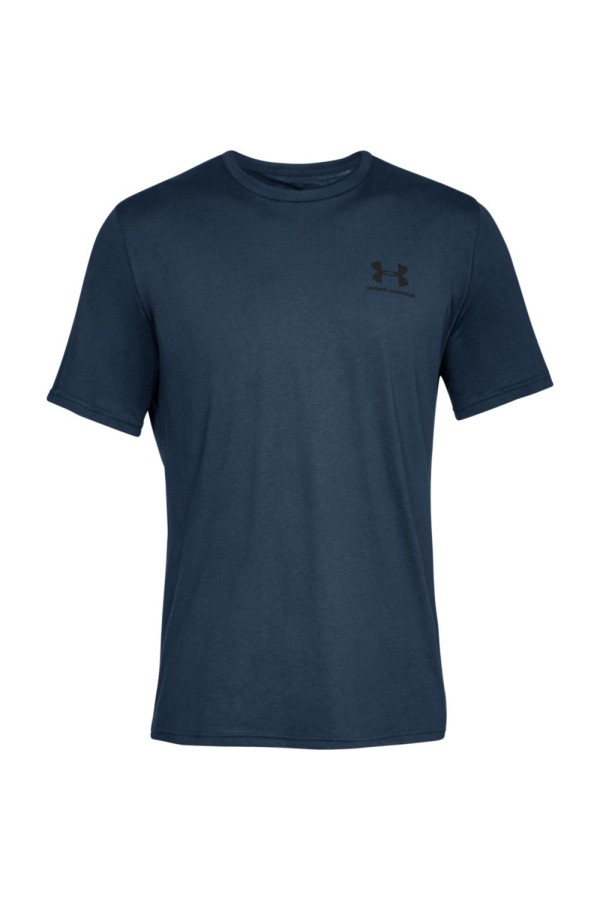 Under Armour 1326799 408_1