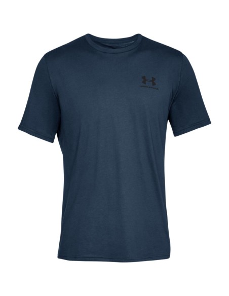 Under Armour 1326799 408_1
