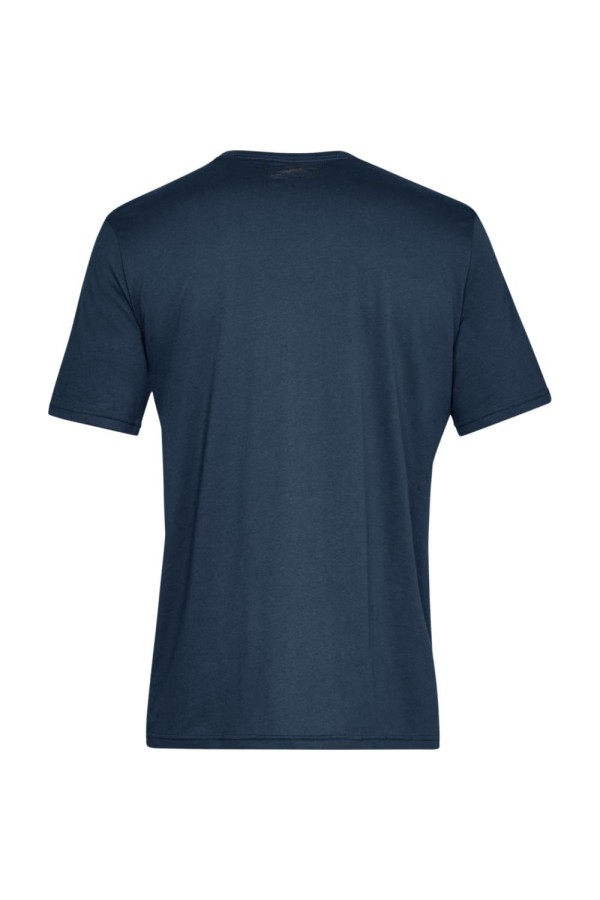 Under Armour 1326799 408_2