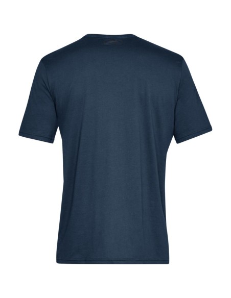 Under Armour 1326799 408_2