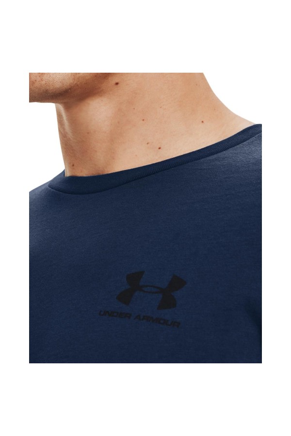 Under Armour 1326799 408_3