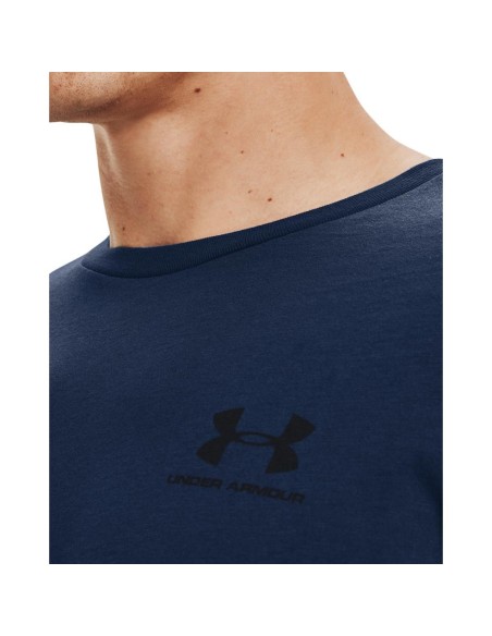 Under Armour 1326799 408_3