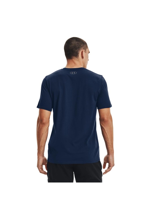 Under Armour 1326799 408_4