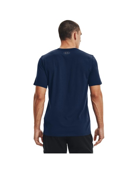 Under Armour 1326799 408_4