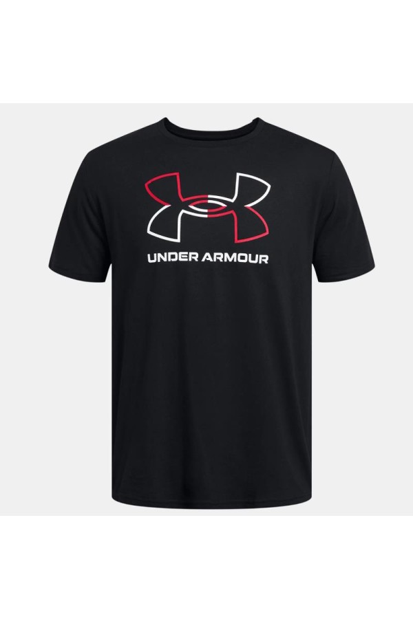 Under Armour 1382915 001_1