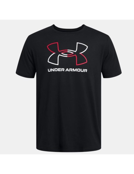 Under Armour 1382915 001_1
