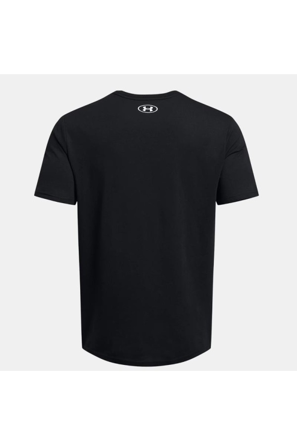 Under Armour 1382915 001_1 2