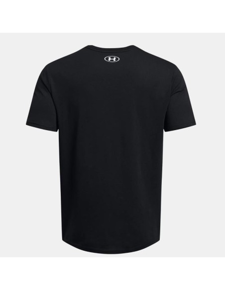 Under Armour 1382915 001_2