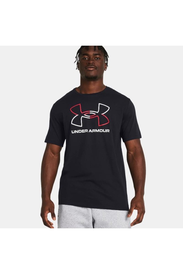 Under Armour 1382915 001_3