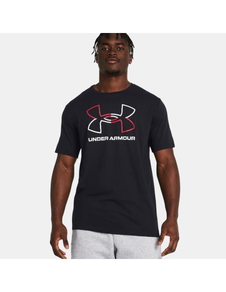 Under Armour 1382915 001_3