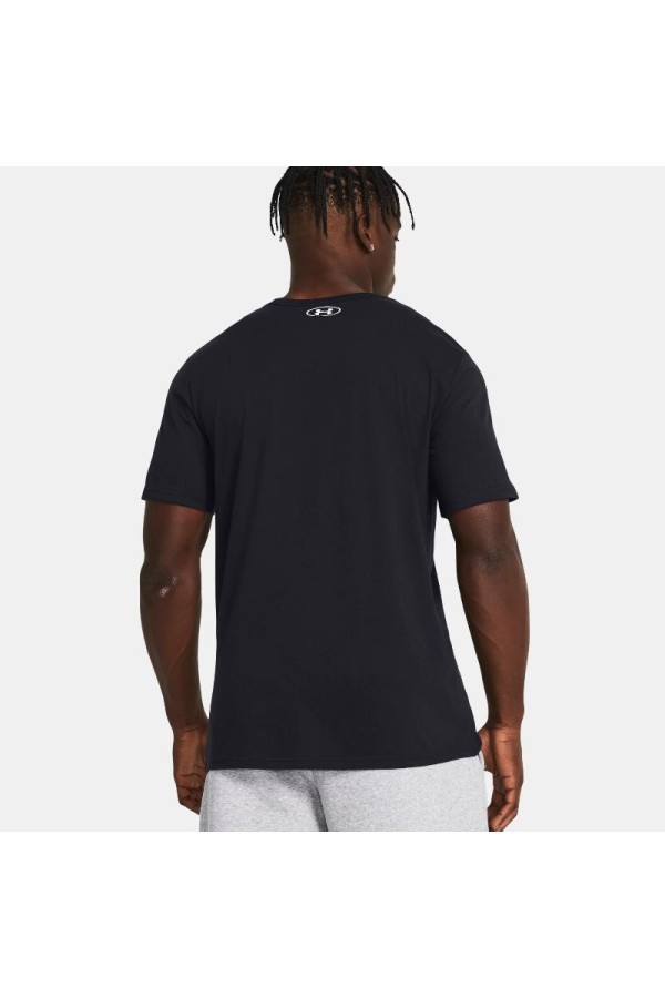 Under Armour 1382915 001_4