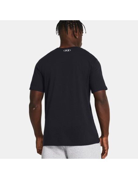 Under Armour 1382915 001_4