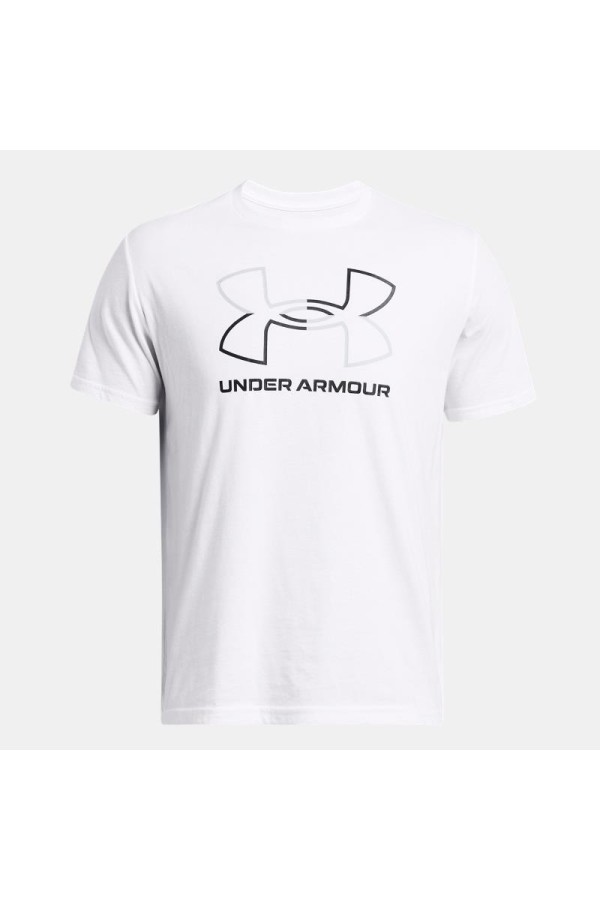 Under Armour 1382915 100_1