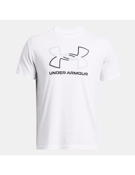 Under Armour 1382915 100_1