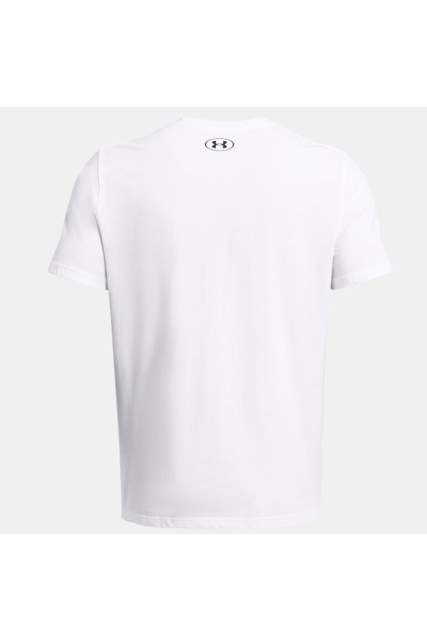 Under Armour 1382915 100_1 2