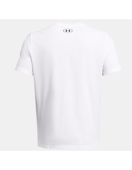 Under Armour 1382915 100_2