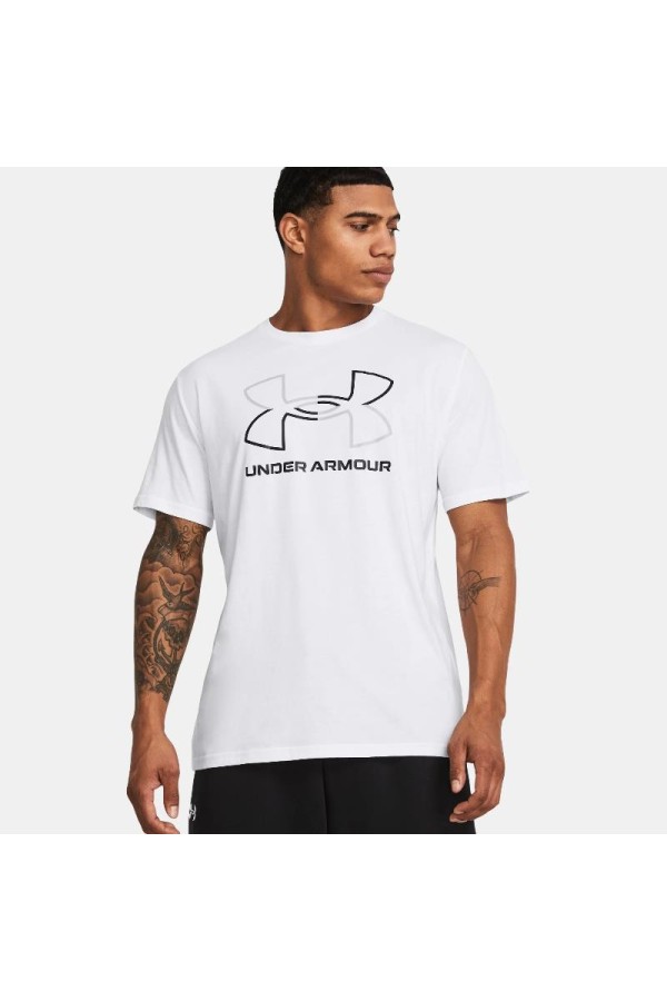 Under Armour 1382915 100_3