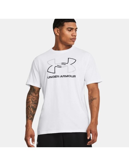 Under Armour 1382915 100_3