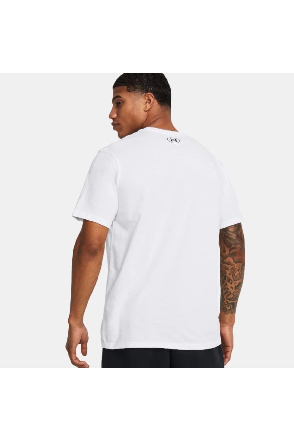 Under Armour 1382915 100_4