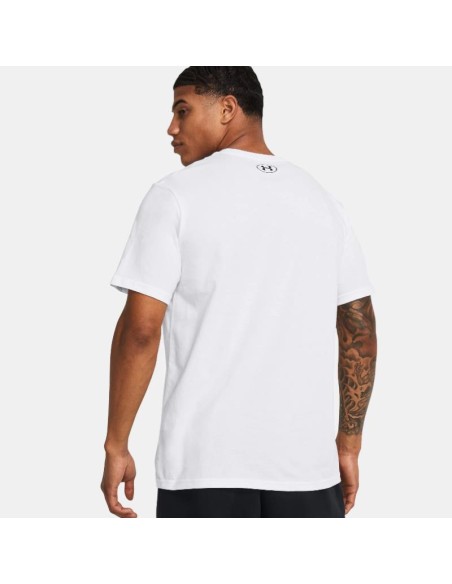 Under Armour 1382915 100_4