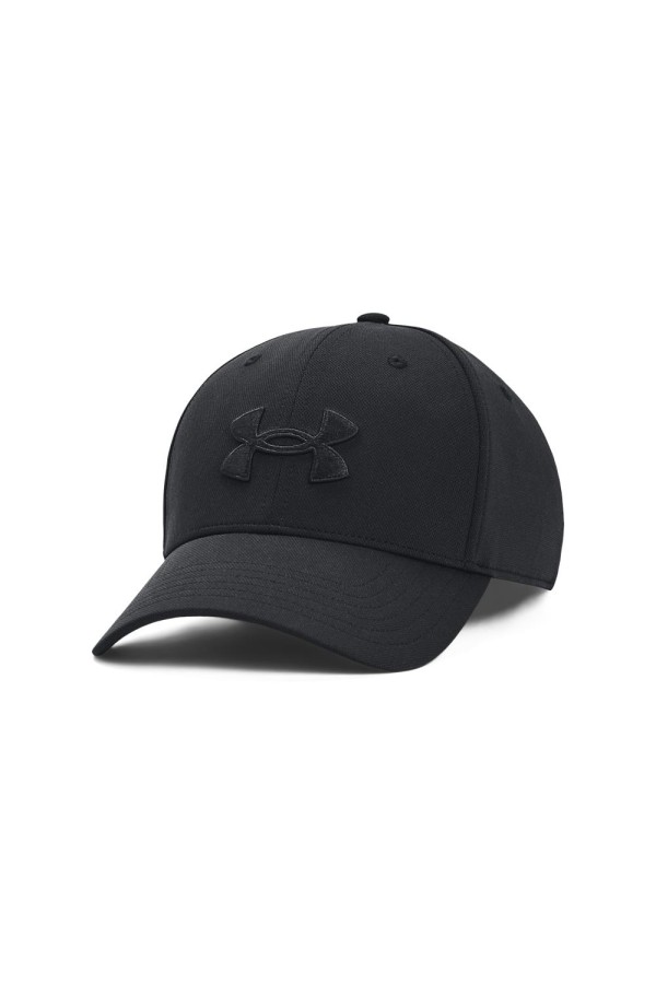 Under Armour 1376701 002_1