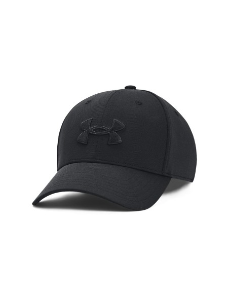 Under Armour 1376701 002_1