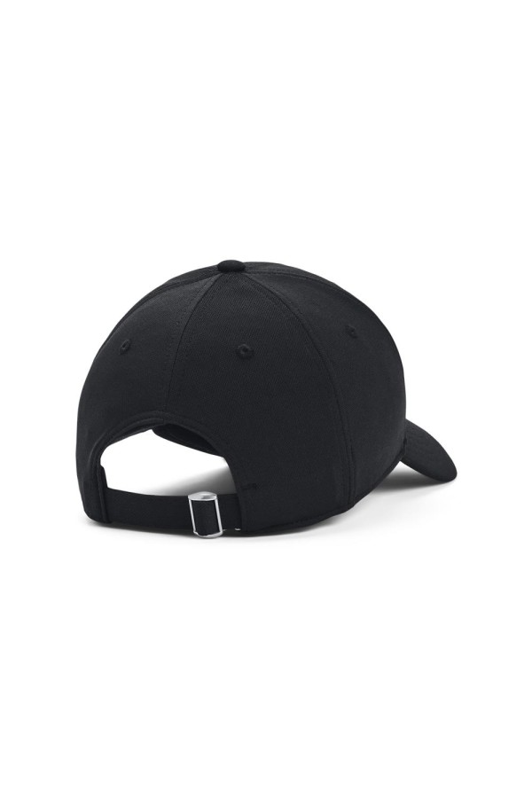 Under Armour 1376701 002_2