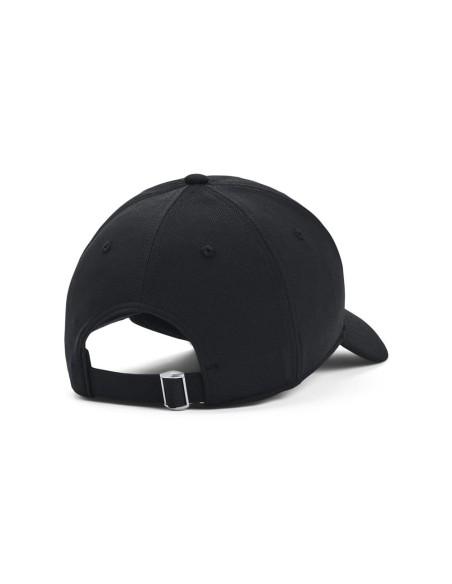 Under Armour 1376701 002_2