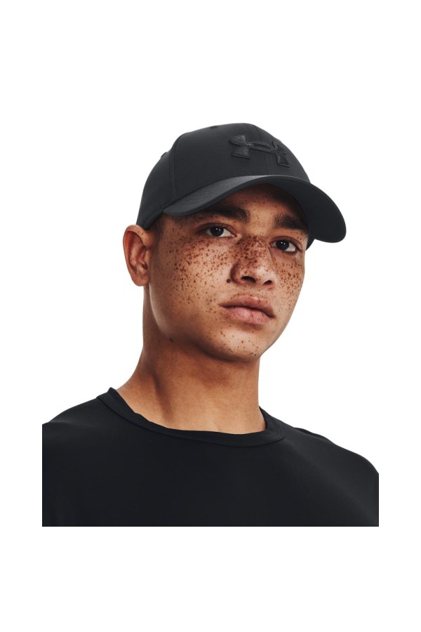 Under Armour 1376701 002_3