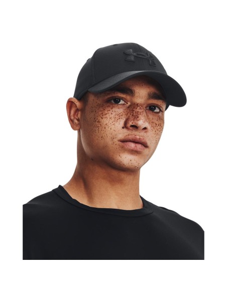 Under Armour 1376701 002_3