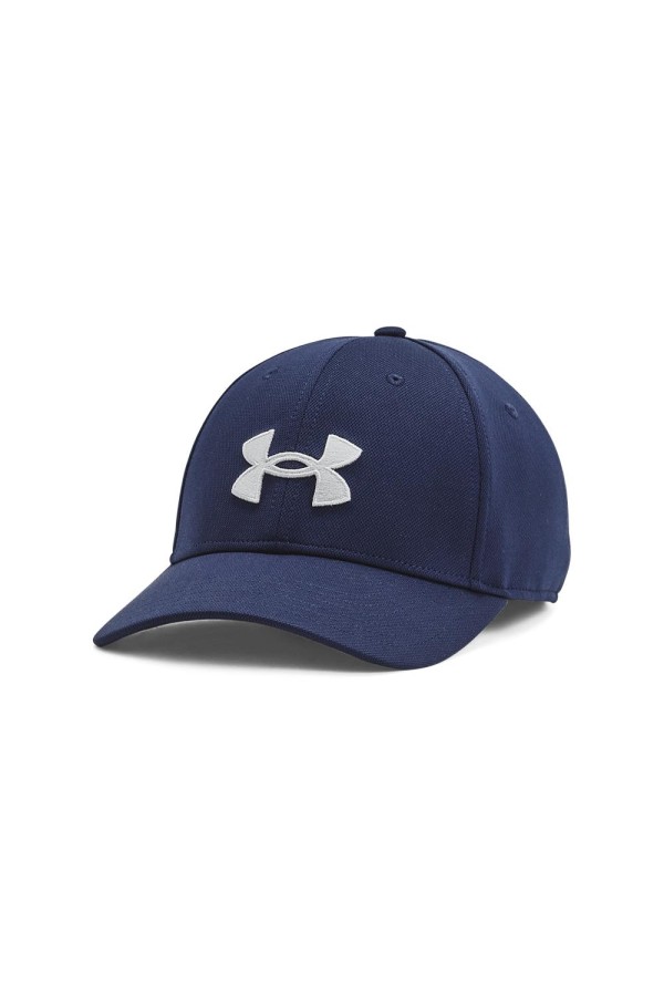 Under Armour 1376701 410_1