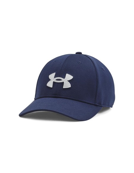 Under Armour 1376701 410_1