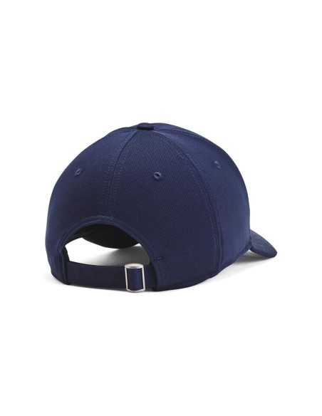 Under Armour 1376701 410_2