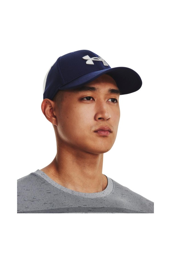 Under Armour 1376701 410_3