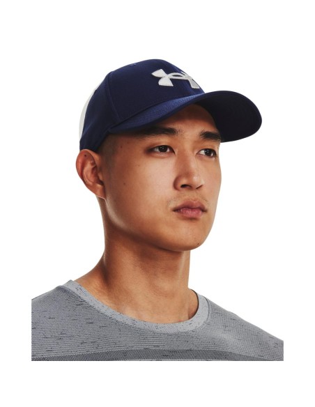 Under Armour 1376701 410_3