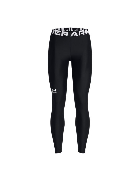 Under Armour 1383559 001_1