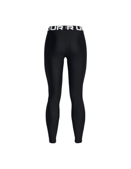 Under Armour 1383559 001_2
