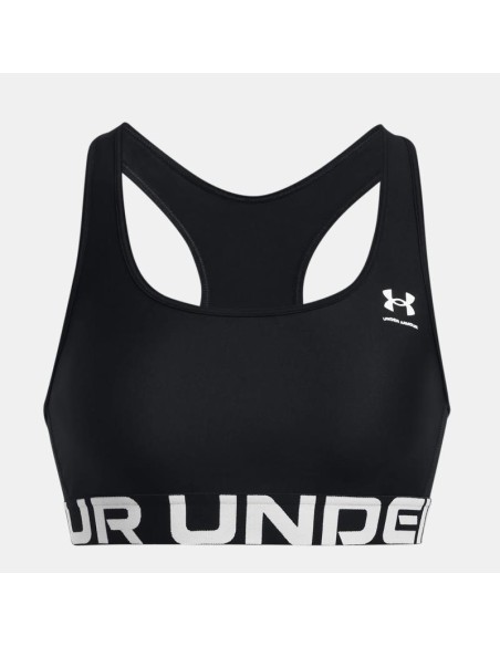 Under Armour 1383544 001_1